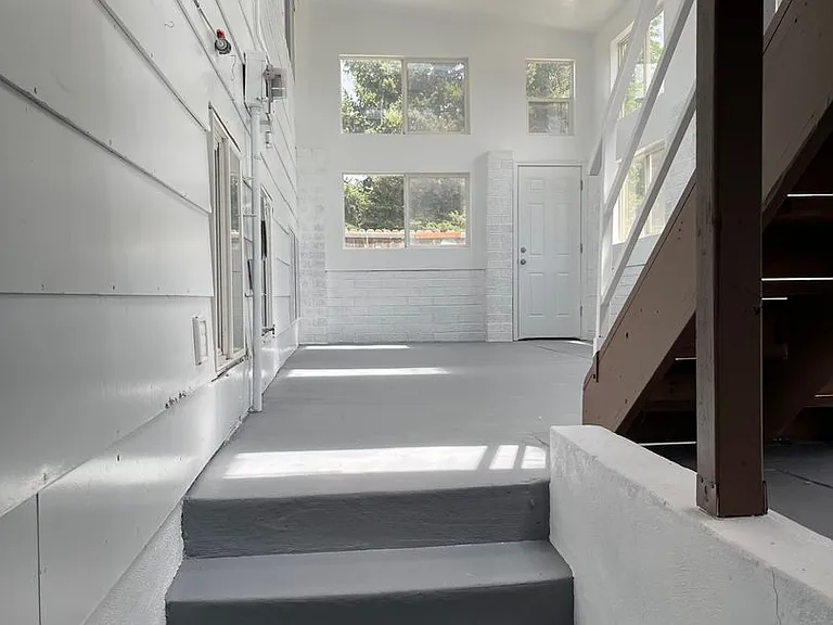 3257 W Bigarade Ln — Photo 20