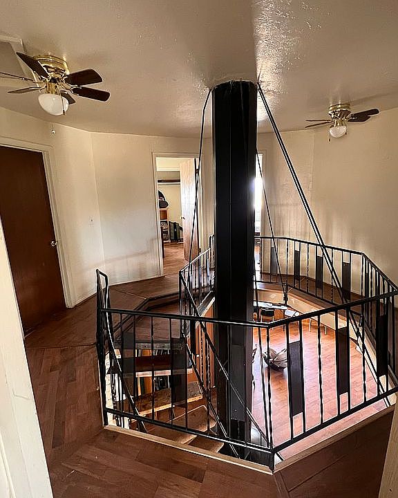 6858 N 12125 E, Lapoint, UT 84039 Zillow