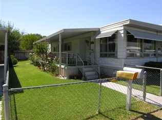 1451 1/2 Matlick Ln, Bishop, CA 93514