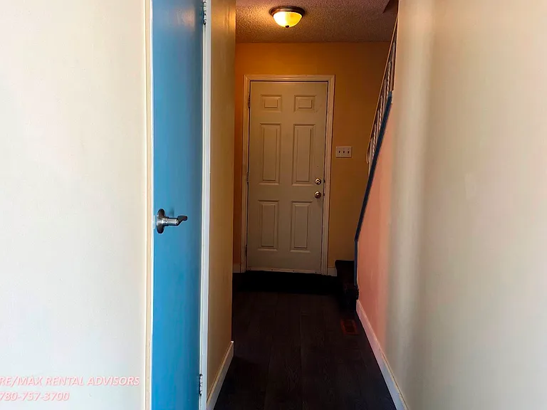 12 Twin Ter NW — Photo 9
