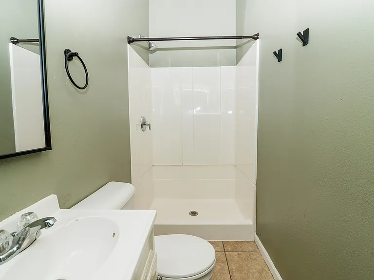 303 W Atchison St #A — Photo 6
