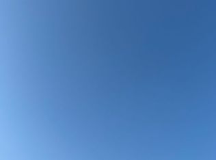 100 Mount Pleasant Ave APT 2, Mamaroneck, NY 10543