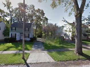 21004 Hillgrove Ave, Maple Heights, OH 44137