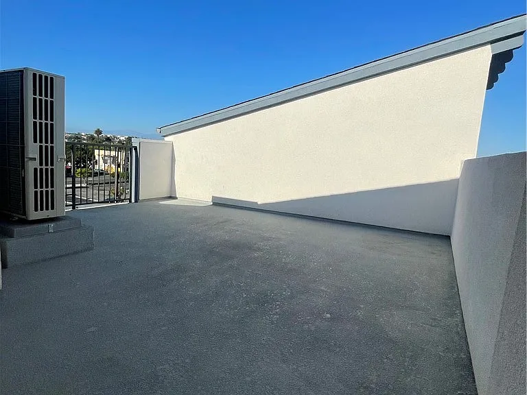 610 Dawson Ave — Photo 36