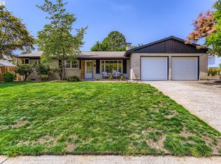 3045 SW 116th Ave, Beaverton, OR