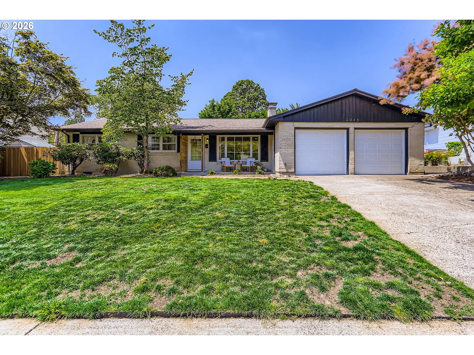 3045 SW 116th Ave photo 1