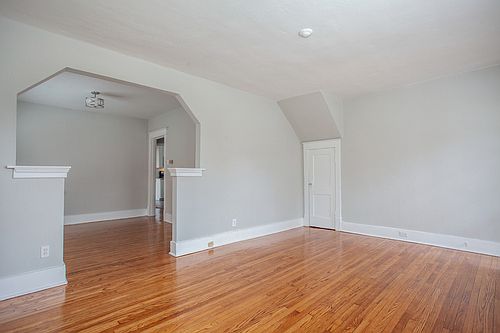 5th image of 7725 Arthur Ave #A
