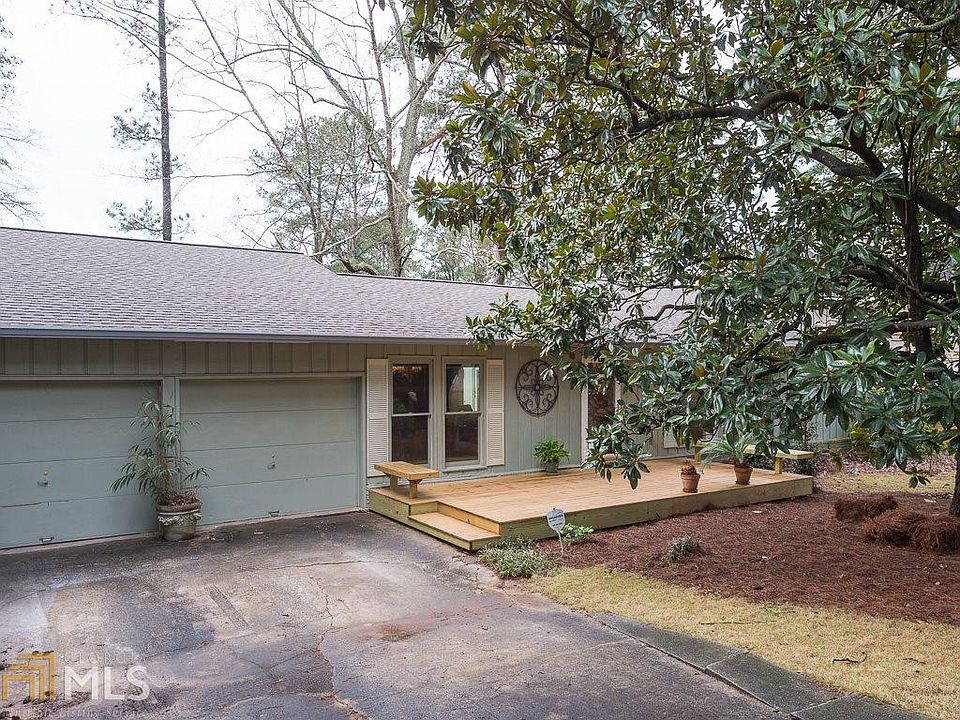 1st image of 2254 Marann Dr