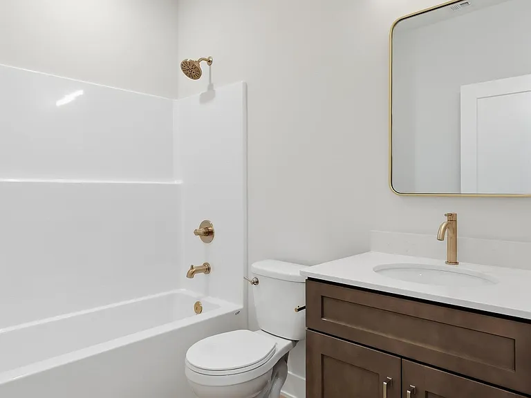 3851 S 203rd Plz — Photo 78