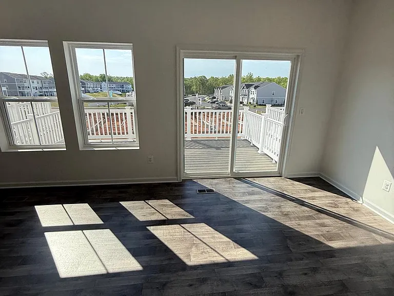 36106 Wilderness Shores Way — Photo 35