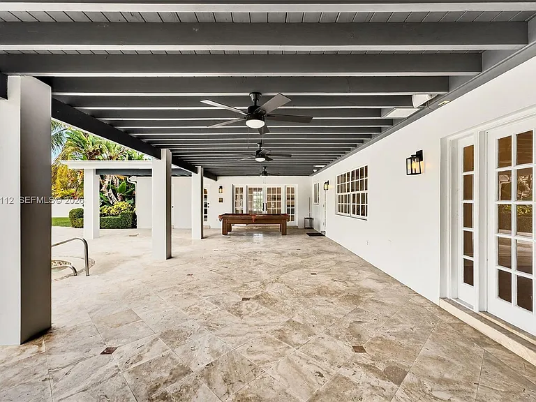 3000 SW 130th Ave — Photo 47