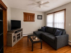 398 Willow St, Woonsocket, RI