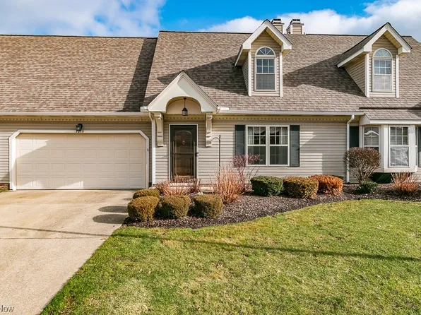 7219 Gabriels Lndg #7, Painesville, OH 44077