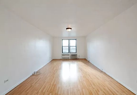 5th image of 6901 Narrows Ave #B3
