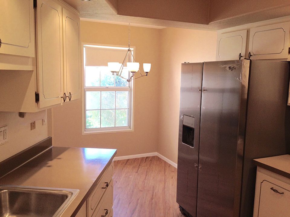 1st image of 13802 N Buccaneer Way