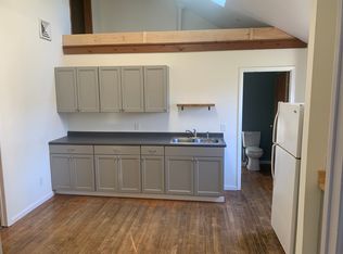 141 Old State State Rd #2, Broadalbin, NY 12025