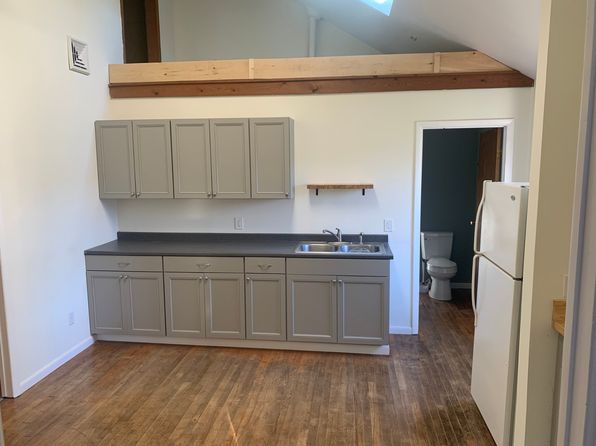 141 Old State State Rd #2
