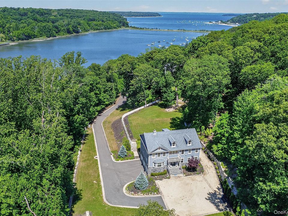 1st image of 261 Harbor Road