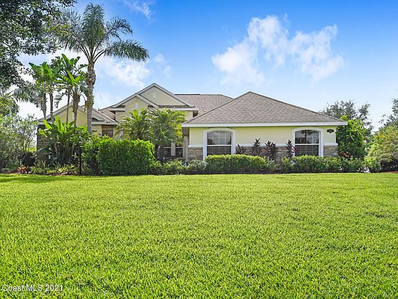4th image of 5724 Cypress Creek Dr