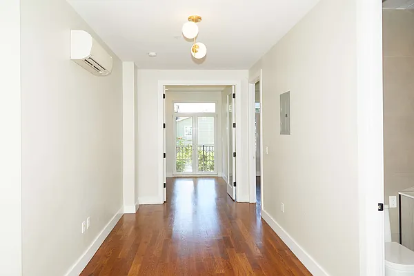 Rented by Brooklyn Group | media 22