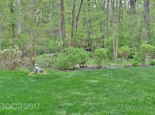 21 Grist Mill Run, Mahwah, NJ 07430