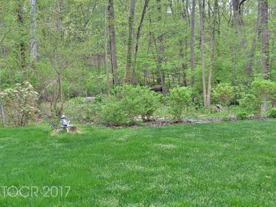 21 Grist Mill Run, Mahwah, NJ, 07430