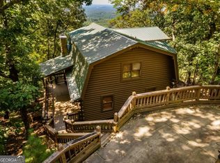 103 Sunrise Ter, Jasper, GA 30143