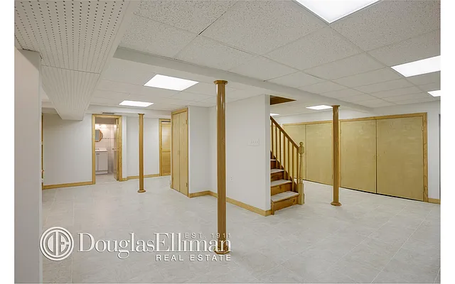 Sold by Douglas Elliman | media 16