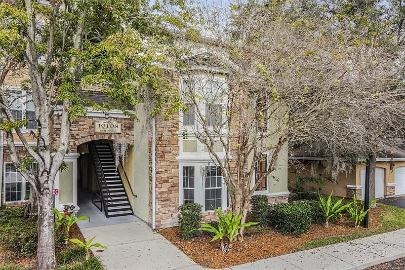 1st image of 10108 Courtney Oaks Cir APT 101