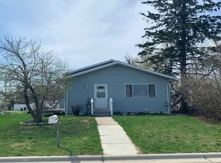539 5th St SE, Deer River, MN 56636