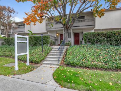 622 S Fair Oaks Ave, Sunnyvale, CA, 94086