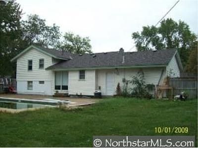 2nd image of 289 Oak Park Dr NE