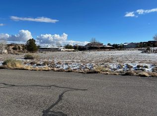 318 Dakota Dr, Grand Junction, CO 81507