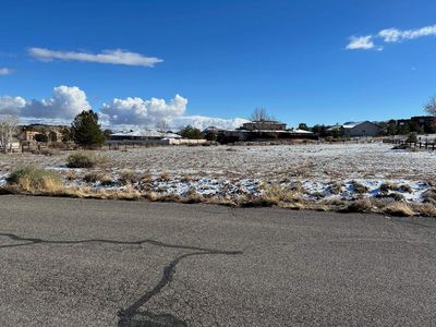 318 Dakota Dr, Grand Junction, CO, 81507