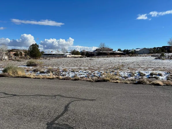 318 Dakota Dr, Grand Junction, CO 81507