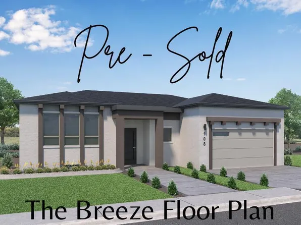 4534 W 200 N Lot 138, Cedar City, UT 84720