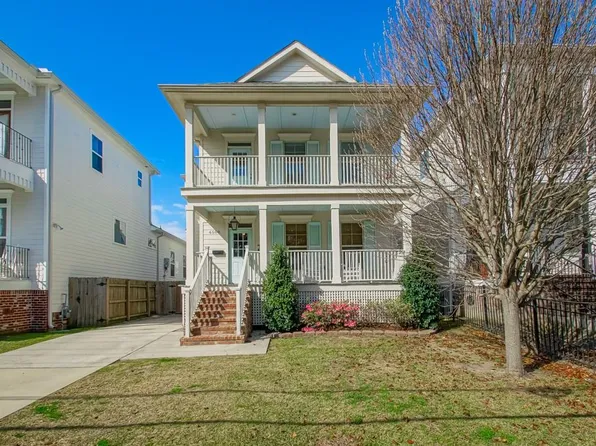 6508 Fleur De Lis Dr, New Orleans, LA 70124