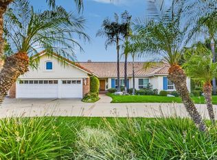 464 Canterbury Ct, Upland, CA 91784