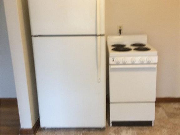 4th image of 2021 & 2023 11th St