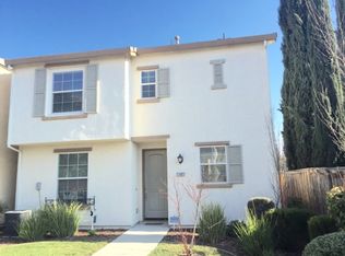 7885 Carione Walk, Sacramento, CA