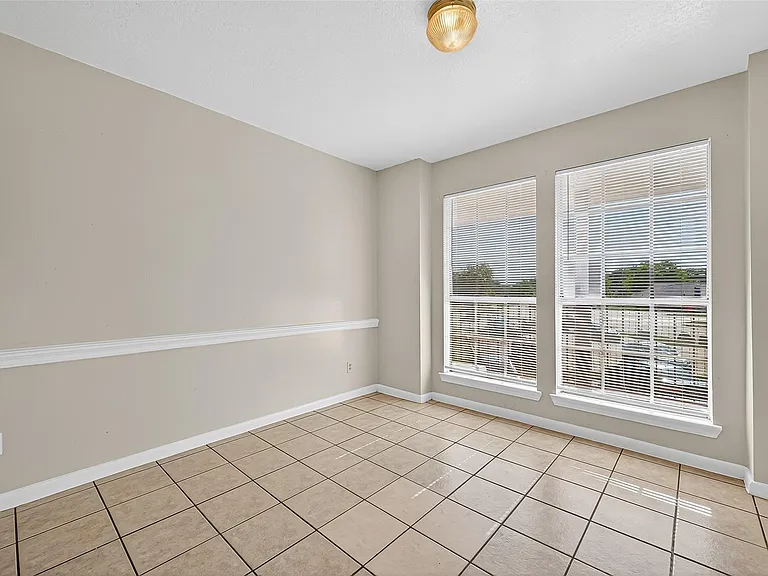11503 Nobility Dr #4-C — Photo 15