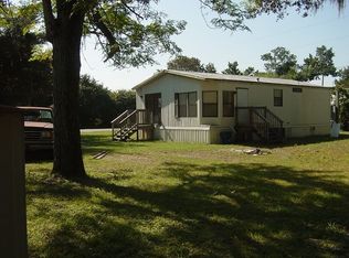 3314 Dedham St, Mims, FL 32754