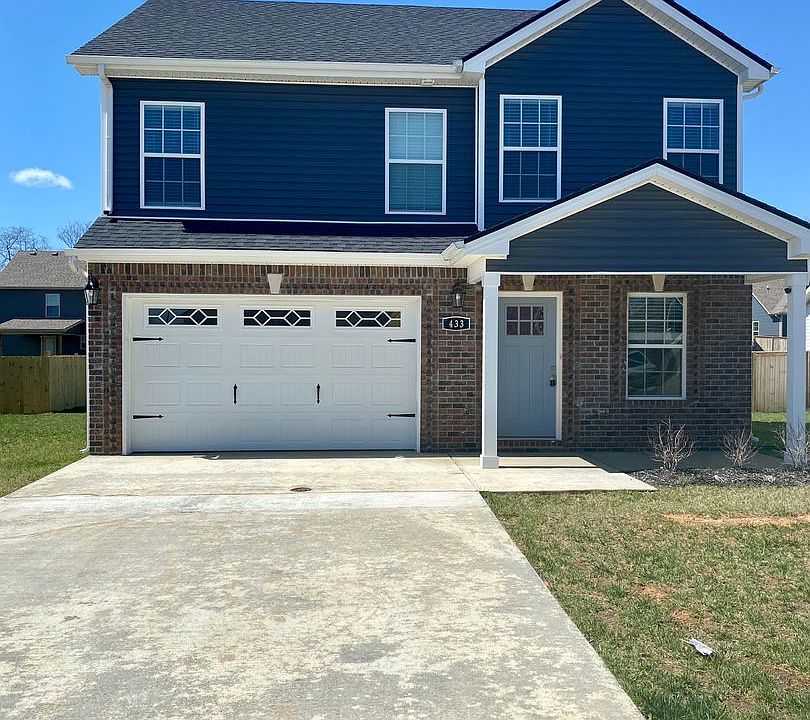1st image of 433 Irish Hills Dr
