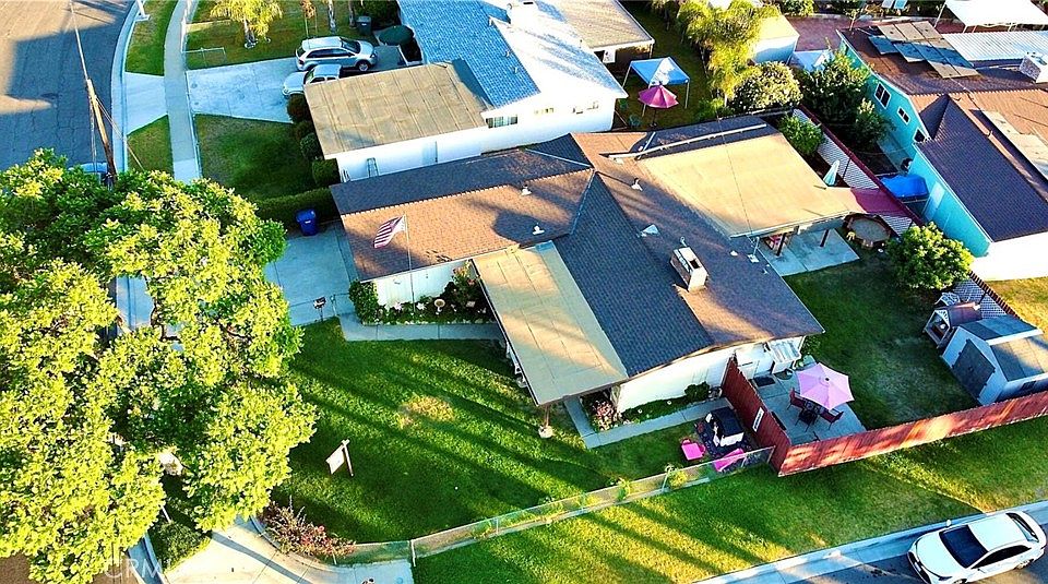 1st image of 13803 Norbeck Dr