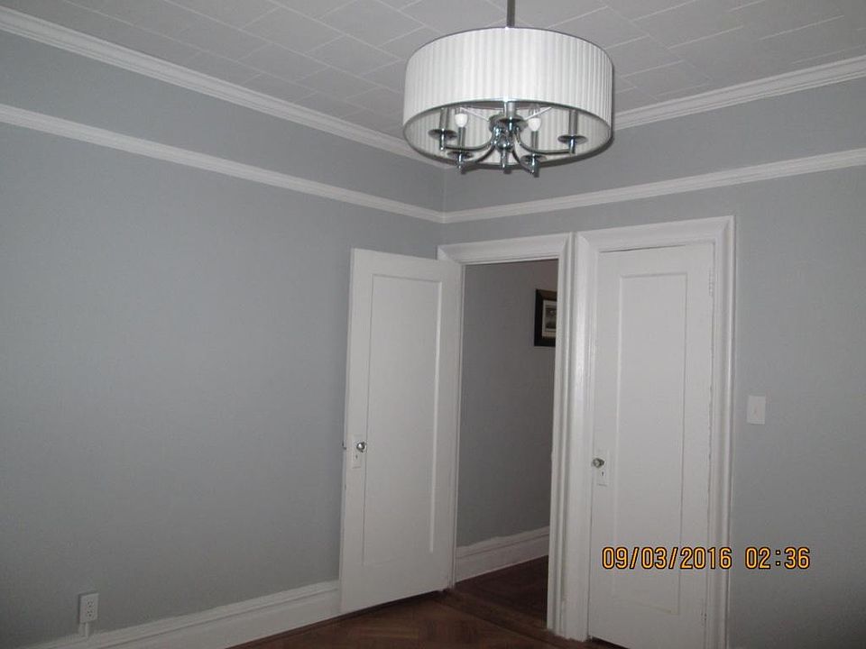2nd image of 173 W 48th St APT 2