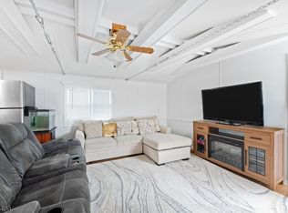 60 Sherwood Park, Washington Twp., NJ 07853