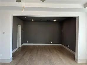 7706 Element Ave — Photo 15