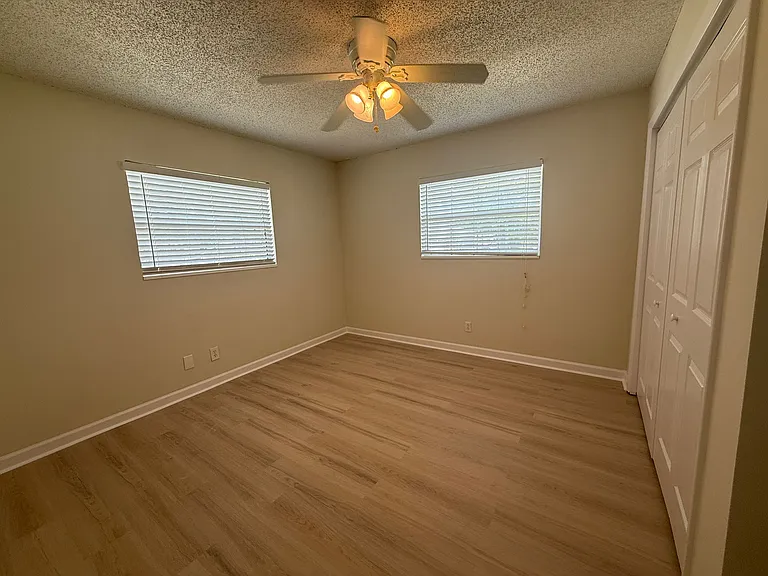 7264 Honda Dr — Photo 9