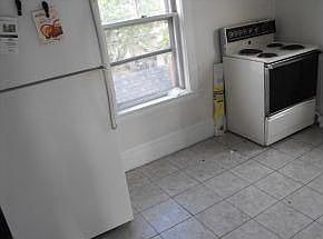 2nd image of 421 Hevey St