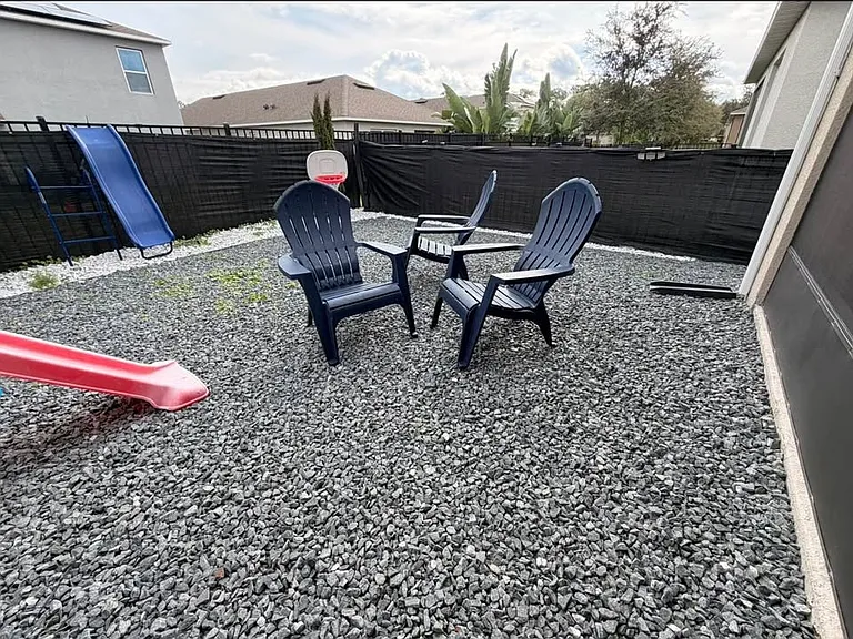 394 Lady Bella Pl — Photo 17